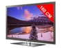 T�l�viseur plasma 160 cm Full HD 3D SAMSUNG PS63C7700
