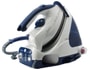 Centrale vapeur CALOR GV8700C0