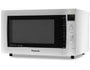 Micro-Ondes combin� PANASONIC NNCD560MEPG