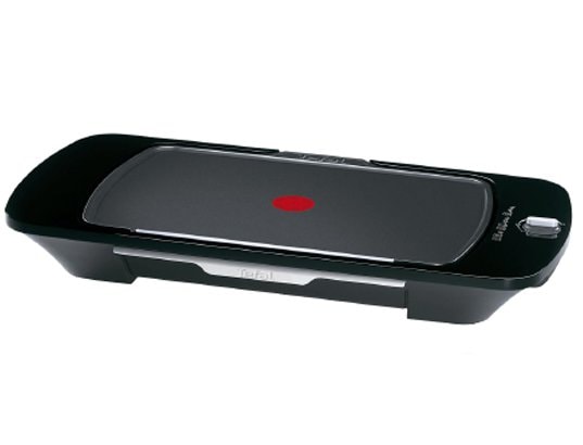 Plancha TEFAL CB650012