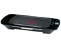 Plancha TEFAL CB650012