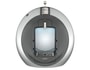 Dolce gusto KRUPS YY4001FD