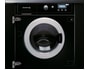 Lave linge encastrable DE DIETRICH DLZ714B