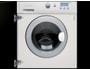 Lave-linge int�grable DE DIETRICH DLZ714W