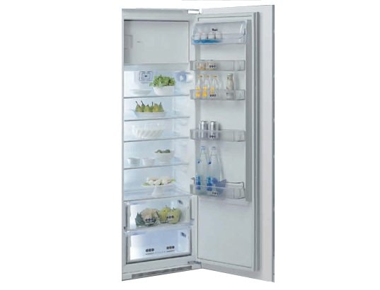 R�frig�rateur encastrable 1 porte WHIRLPOOL ARG745/A/6