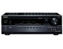 Ampli tuner audio vid�o ONKYO TX-SR508 noir