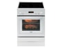 Cuisini�re induction SAUTER SCI1060W