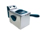 Friteuse SOLAC FG 6940