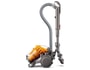 Aspirateur traineau DYSON DC32ALLERGY