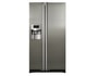 R�frig�rateur am�ricain SAMSUNG RSH5UEPN