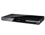 Lecteur Blu-Ray SAMSUNG BD-C5500
