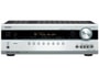 Ampli tuner audio vid�o ONKYO TX-SR508 argent