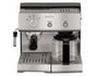 Combin� Expresso KRUPS YY8203FD