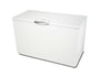Cong�lateur coffre ELECTROLUX ECO29912W