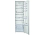 R�frig�rateur 1 porte BOSCH KIR38A42