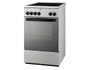 Cuisiniere vitroceramique FAURE FCV560NSC