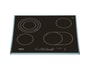 Plaque vitroceramique HOTPOINT ARISTON KRO642TOB