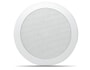 Enceinte encastrable FOCAL Custom IC 106 (prix a l unite)