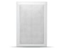 Enceinte encastrable FOCAL Custom IW 106 (prix a l unite)