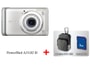 Appareil photo num�rique compact CANON POWERSHOT A3100 IS