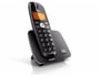 T�l�phone sans fil PHILIPS XL3701B