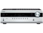 Ampli tuner audio vid�o ONKYO TX-SR308 argent