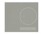 Plaque induction ELECTROLUX EHD60137IS