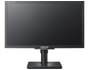 Moniteur 23 pouces SAMSUNG F2380M