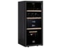 Cave de service + vieillissement ARTEVINO VINEO085ELVDN