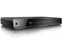 Lecteur Blu-Ray PHILIPS BDP3100/12
