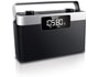 Radio FM PHILIPS AE2430/12