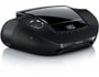 Radio CD PHILIPS AZ1837/12
