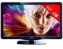 T�l�viseur LCD LED 117 cm Full HD PHILIPS 46PFL5605H/12