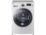 Lave linge Frontal LG F14853WHS