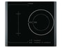 Plaque induction ELECTROLUX EHD60137P