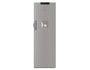 R�frig�rateur 1 porte BRANDT SL37752X