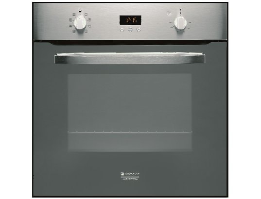Four encastrable catalyse HOTPOINT ARISTON FHS83CHAIX