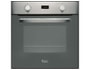 Four encastrable catalyse HOTPOINT ARISTON FHS83CHAIX