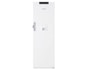 R�frig�rateur 1 porte BRANDT SL37752