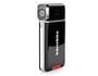 Camescope de poche TOSHIBA Camileo S20 noir