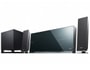 Ensemble home cin�ma Blu-ray SONY BDVF500