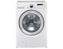 Lave linge Frontal LG F12580FD