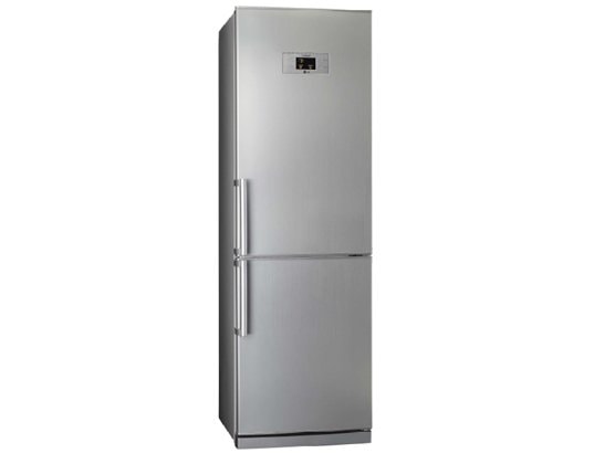 R�frig�rateur combin� LG GCD3913AC