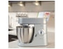 Robot culinaire KENWOOD KMM760