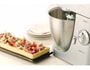 Robot culinaire KENWOOD KMM760