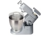 Robot culinaire KENWOOD KMM760