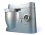 Robot culinaire KENWOOD KMM760