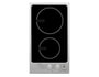 Domino induction ELECTROLUX EHD30000X