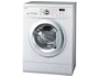 Lave-linge hublot LG F16722WH