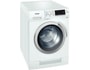 Lave linge sechant Frontal SIEMENS WD14H460FF